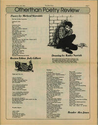 OtherPress1982Vol12No1January21toFebruary4.pdf-7