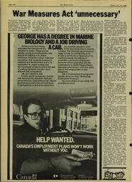 OtherPress1980Vol9No7.pdf-2