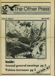 OtherPress1981Vol10No8.pdf-1