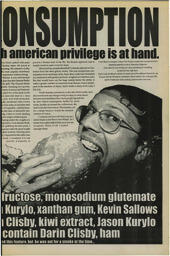 OtherPress1995July(AfterVol19No15).pdf-7