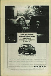 OtherPress1994Vol18No12.pdf-12