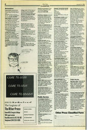 OtherPress1994Vol18No7.pdf-2