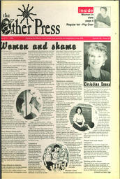 OtherPress1998Vol22No21.pdf-14