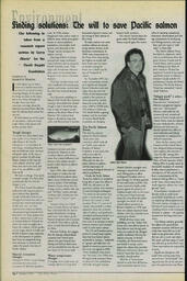 OtherPress1998Vol23No8November4.pdf-6