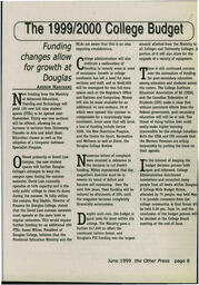OtherPress1999SummerIssueNo2.pdf-8