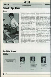 OtherPress2003Vol28No1.pdf-6