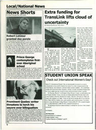 OtherPress2008Vol34No20.pdf-6