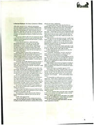 OtherPress2009Vol36No7.pdf-13