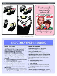 OtherPress2016Vol43No4.pdf-22