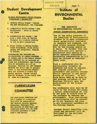 TheMadhatter1971No19.PDF-8