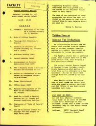 TheMadhatter1971No40.pdf-7