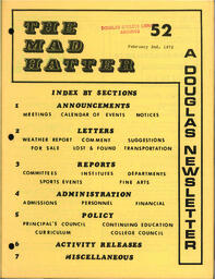 TheMadhatter1972No52.PDF-1