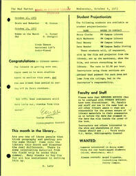 TheMadhatter1972No76.PDF-3