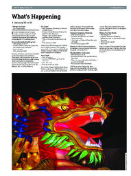 OtherPress2020Vol46No15.pdf-12