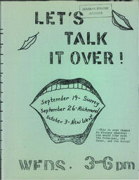 TheMadHatter1973No104.PDF-9