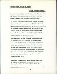 TheMadhatter1973No106.PDF-12