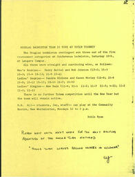 TheMadhatter1975No152 - November 25, 1975.PDF-14
