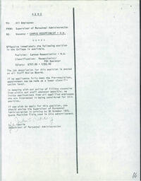 TheMadhatter1975No194.PDF-16