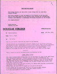 TheMadhatter1975No160.PDF-2