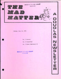 TheMadhatter1976 - June 14, 1976.PDF-1