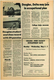 DouglasPinion1975Vol1No3.pdf-3