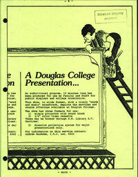 TheMadhatter1979 - October 9, 1979.PDF-6