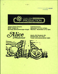 TheMadhatter1979 - October 29, 1979.PDF-3
