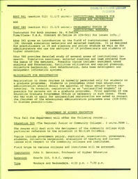 TheMadhatter1980 - August 25, 1980.PDF-2