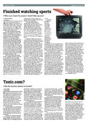 OtherPress2020Vol47No1.pdf-19