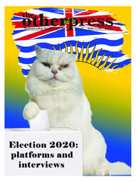OtherPress2020Vol47No6.pdf-1