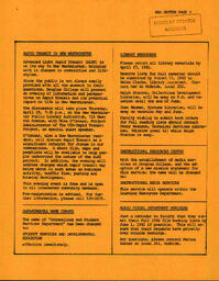 TheMadhatter1982 - April 26, 1982.PDF-3