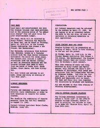 TheMadhatter1982 - April 13, 1982.PDF-3