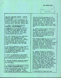 TheMadhatter1982 - June 28, 1982.PDF-3