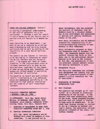 TheMadhatter1982 - May 31, 1982.PDF-4
