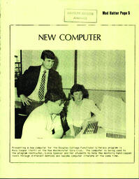 TheMadhatter1985 - April 30, 1985.PDF-5