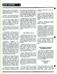 TheMadhatter1986 - October 7, 1986.PDF-2