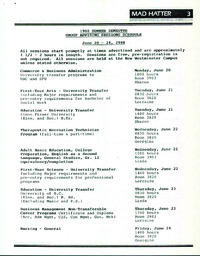 TheMadhatter1988 - June 21, 1988.PDF-3