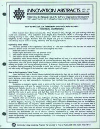 TheMadhatter1986 - June 27, 1986.PDF-19