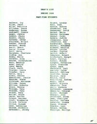 TheMadhatter1988 - September 8, 1988.PDF-15