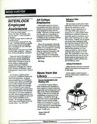 TheMadhatter1988 - September 20, 1988.PDF-4