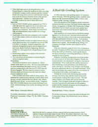 InsideDouglasCollege1992 - May 5, 1992.PDF-8