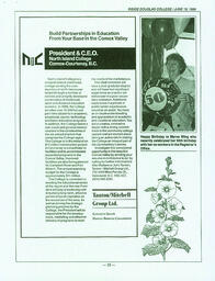 InsideDouglasCollege1990 - June 19, 1990.PDF-13