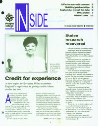 InsideDouglasCollege1994 - October 4, 1994.PDF-1