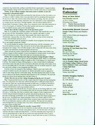 InsideDouglasCollege1995 - April 4, 1995.PDF-5