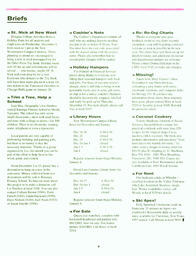 InsideDouglasCollege1996 - December 3, 1996.PDF-8