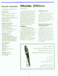 InsideDouglasCollege1997 - April 1, 1997.PDF-4