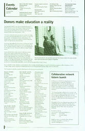 InsideDouglasCollege1999 - March 2, 1999.PDF-4