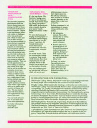 Career Fair Communique - March 1991 Vol. 1 No. 3.PDF-16