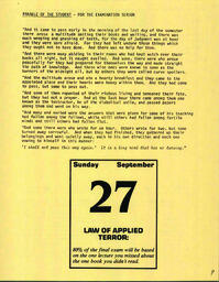 TheMadhatter1987 - December 8, 1987.PDF-9