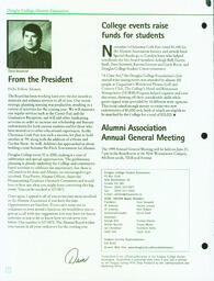Connections - Winter 1999 Vol. 6 No. 1.PDF-2